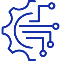 Setup-Icon