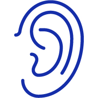 Acoustic-Icon