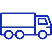Fast-Delivery-Icon