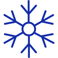 Reduce-Icons