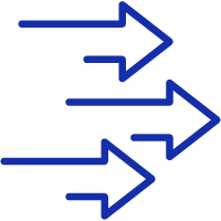 Fast-Market-Icon