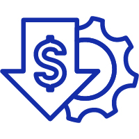 Variable-Speed-Icon