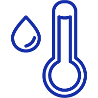 Heat-Pump-Icon