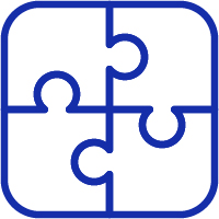 Compatible-Icon