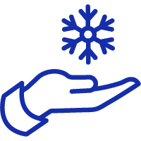 Charge-Reduced-Icon